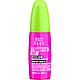 Крем ТиДжи термоактивный разглаживающий 100ml - TiGi Smooth and Shine Straighten Out, фото 2