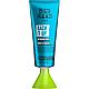 Крем ТиДжи текстурирующий для волос 125ml - TiGi Texture Back It Up Texturising Cream, фото 2