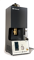 Автоматический анализатор микро коксового остатка Normalab NMC 215