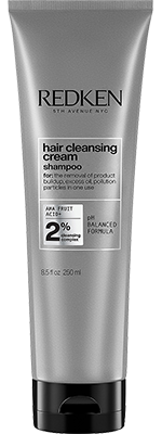 Шампунь Редкен Скальп Релиф очищающий 250ml - Redken Scalp Relief Clarifying Shampoo