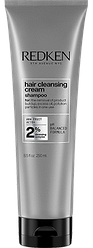 Шампунь Редкен Скальп Релиф очищающий 250ml - Redken Scalp Relief Clarifying Shampoo