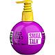 Крем ТиДжи для объема и текстуры 240ml - TiGi Volume Small Talk, фото 2