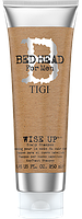 Шампунь-детокс ТиДжи для волос 250ml - TiGi Men Hair Care Wise Up Scalp Shampoo