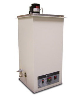 Баня-термостат для определения давления насыщенных паров по Рейду Koehler Inst K11459 - фото 1 - id-p172649408