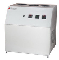 Устройство для определения предельной температуры фильтруемости Koehler Inst K45900
