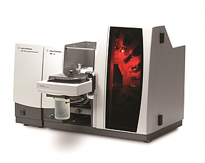 Атомно-абсорбционные спектрометры Agilent 240Z/280Z