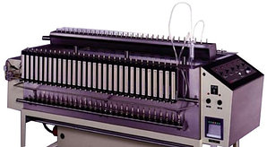 Термостаты для определения стойкости к окислению Koehler Inst K12339/K12395