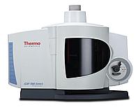 Атомно-эмиссионный спектрометр Thermo Fisher Scientific iCAP 7200