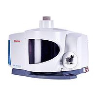 Атомно-эмиссионный спектрометр с индуктивно-связанной плазмой Thermo Fisher Scientific iCAP 7400