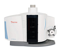 Атомно-эмиссионный спектрометр Thermo Fisher Scientific iCAP 7600