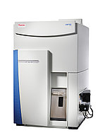 Масс-спектрометр Thermo Fisher Scientific iCAP RQ