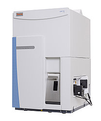 Масс-спектрометр Thermo Fisher Scientific iCAP TQ