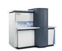 Рентгеновский фотоэлектронный спектрометр Thermo Fisher Scientific K-Alpha+