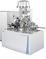 Спектрометр Thermo Fisher Scientific Escalab Xi+