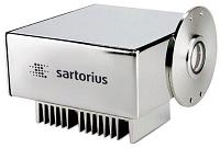 БИК-спектрометр Sartorius BioPAT®Spectro