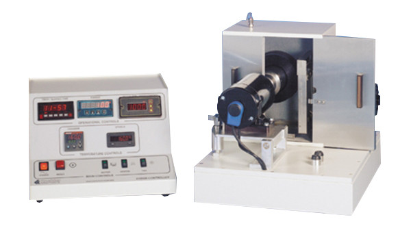 Аппарат для тестирования пластичных смазок подшипника при высокой температуре Koehler Inst K18595 - фото 1 - id-p172649453