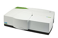 Прецизионные спектрофотометры PerkinElmer LambdaTM 650/750/850/950