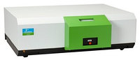 Люминесцентные спектрометры PerkinElmer LS 45 и LS 55