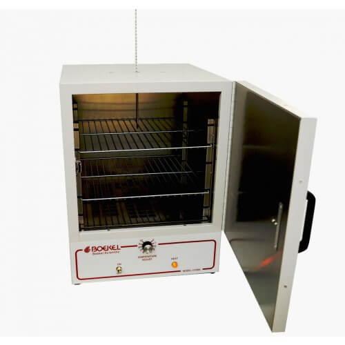 Среднеразмерная лабораторная печь Boekel Scientific (45,3 л) - фото 1 - id-p172652553