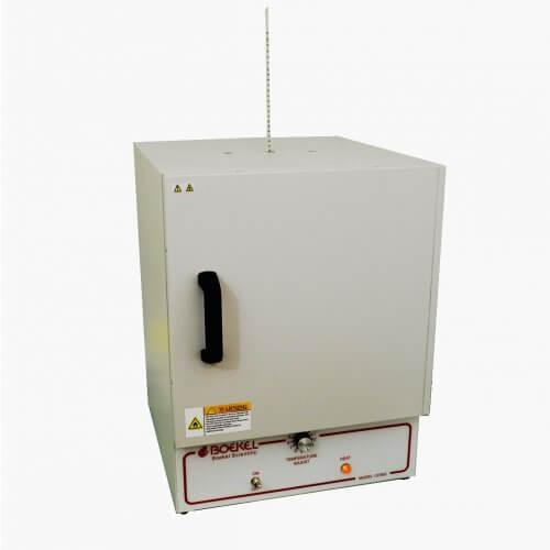 Среднеразмерная лабораторная печь Boekel Scientific (45,3 л) - фото 2 - id-p172652553