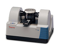 ИК-Фурье спектрометр Thermo Fisher Scientific Nicolet iS5