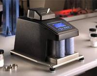 Генератор изотермы сорбции Decagon Devices Vapor Sorption Analyzer