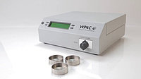 Прибор для измерения водного потенциала Decagon Devices WP4C
