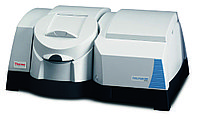 Спектрофотометр Thermo Fisher Scientific Evolution 300