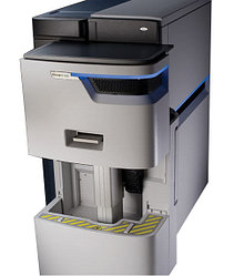 Масс-спектрометр высокого разрешения Waters MALDI SYNAPT G2-Si