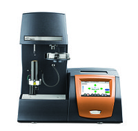 Термогравиметрический анализатор TA Instruments Discovery TGA 550