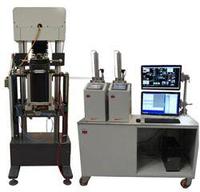 Лабораторный комплекс для исследования прочностных характеристик пород Vinci Technologies TST 700