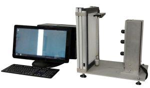Автоматический детектор уровня флюида Vinci Technologies VT-100/300 - фото 1 - id-p172653633