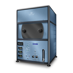 Паросорбционный анализатор TA Instruments VTI-SA+