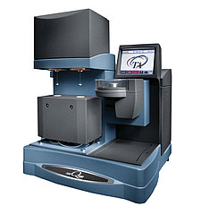 Сорбционный гравиметрический анализатор TA Instruments TGA Q5000SA