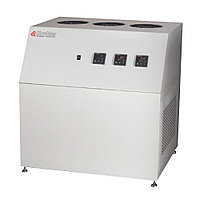 Низкотемпературная баня для определения предельной температуры фильтруемости Koehler Inst K45950