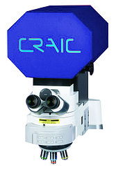 Микроспектрофотометр CRAIC Technologies 20/20 XL Film ™