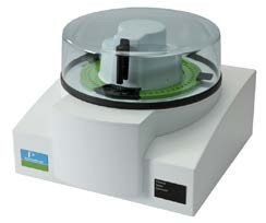 Дифференциальные сканирующие калориметры PerkinElmer DSC 4000/6000 - фото 1 - id-p172650492