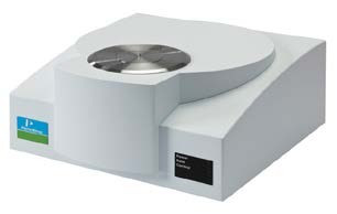 Дифференциальные сканирующие калориметры PerkinElmer DSC 4000/6000 - фото 2 - id-p172650492