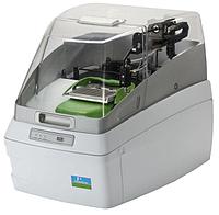 Дифференциальные сканирующие калориметры PerkinElmer DSC 8000/8500