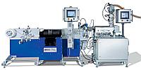 Интерактивная система инфракрасной спектроскопии с Фурье-преобразованием Optical Control Systems APLAIRS