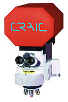 Микроспектрофотометр CRAIC Technologies 308 PV