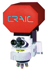 Микроспектрофотометр CRAIC Technologies 308 PV