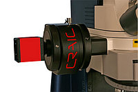 Спектрометр комбинационного рассеяния CRAIC Technologies Apollo для микроскопа