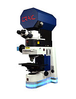 Микроспектрофотометр CRAIC Technologies 20/20 PV
