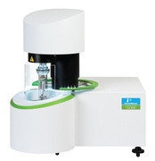 Термогравиметрический анализатор PerkinElmer TGA 8000