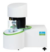 Термогравиметрический анализатор PerkinElmer TGA 8000 - фото 1 - id-p172650496