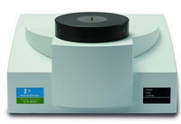 Синхронные термические анализаторы PerkinElmer STA 6000/8000