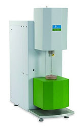 Термомеханический анализатор PerkinElmer ТМА 4000