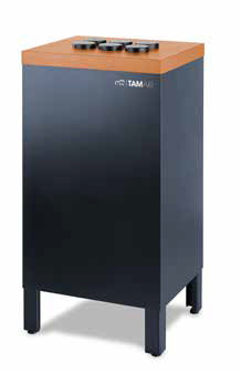Изотермический калориметр TA Instruments TAM Air - фото 2 - id-p172650502