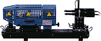 Вертикальный оптический дилатометр TA Instruments MISURA® ODHT